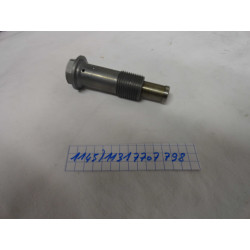 TENDEUR DE CHAINE DROITE