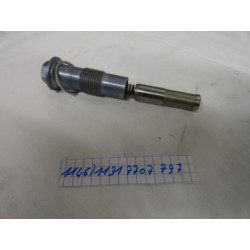 TENDEUR DE CHAINE GAUCHE