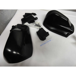 JEU PROTECTION DES MAINS