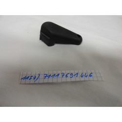 DISPOSITIF D OUVERTURE DE...