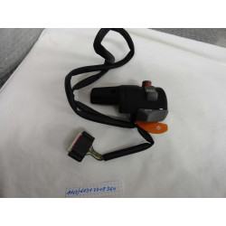 INTERRUPTEUR DE LUMIERE...