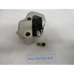 ETRIER DE FREIN AVANT