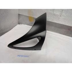 PROTECTION MAIN DROITE