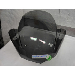 PARE-BRISE SPORT TEINTE