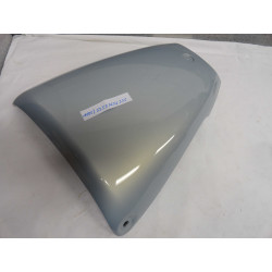 COUVERCLE DU SIEGE DU PASSAGER