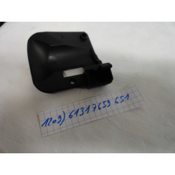 BOITIER INFERIEUR GAUCHE...