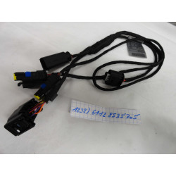 FAISCEAU CABLES PROJECTEUR...