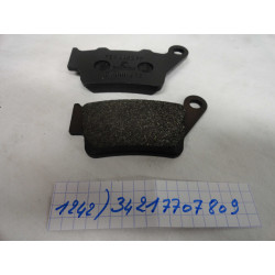 KIT DE REPARATION...