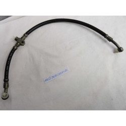 FLEXIBLE DE FREIN