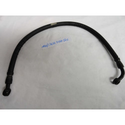 FLEXIBLE DE FREIN ARRIERE