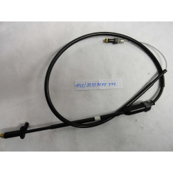 CABLE D ACCELERATEUR...