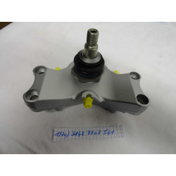 PONT DE FOURCHE INFERIEUR...