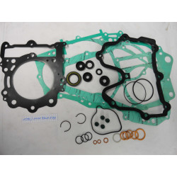 POCHETTE JOINT MOTEUR