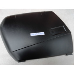 COUVERCLE DE VALISE CITY...