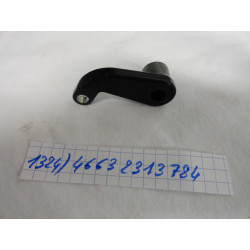 TRAPEZE DE SUSPENSION COURT...