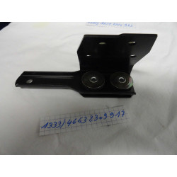 SUPPORT SUPERIEUR GAUCHE