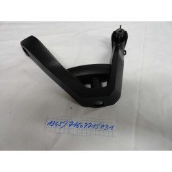 SUPPORT POUR PHARE...