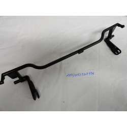 ARBRE DE REGLAGE DE PARE BRISE