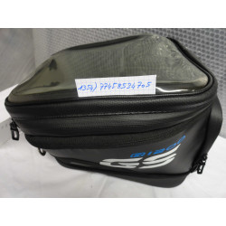 SACCOCHE RESERVOIR GRANDE...