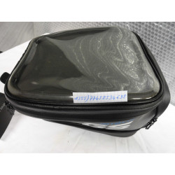 SACCOCHE RESERVOIR - PETITE...