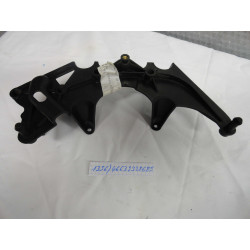 FIXATION SUPPORT DE COMBINE