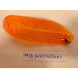 VERRE DE PHARE A DROITE