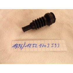 CAPUCHON DE PROTECTION