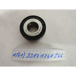 ROULEMENT A BILLE CONIQUE