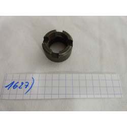 ECROU A COLLET