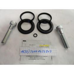 JEU DE JOINTS ETRIER DE FREIN