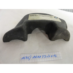 CAOUTCHOUC DE SUPPORT