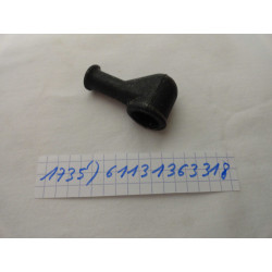 CAPUCHON DE PROTECTION