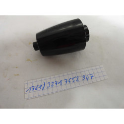 AMORTISSEUR DE VIBRATIONS...