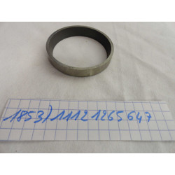 SIEGE DE SOUPAPE D ADMISSION