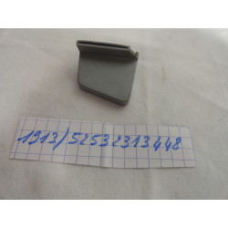 SUPPORT DE FIXATION DROIT