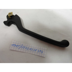 LEVIER A MAIN DROITE