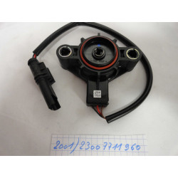 POTENTIOMETRE AVEC CABLE