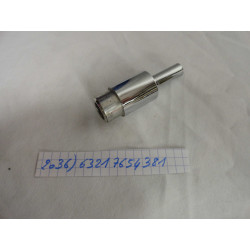 SUPPORT DE CLIGNOTANT DE...