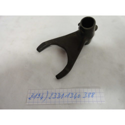 FOURCHETTE DE COMMANDE 1 ET...