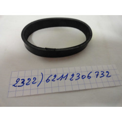 RONDELLE AMORTISSEUR MONTRE