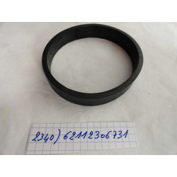 RONDELLE AMORTISSEUR...