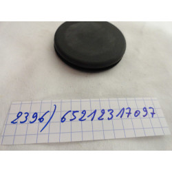 RECOUVREMENT CAOUTCHOUC