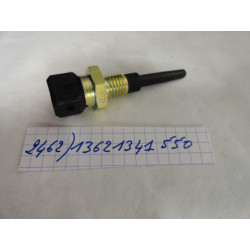 SONDE DE TEMPERATURE DE L EAU