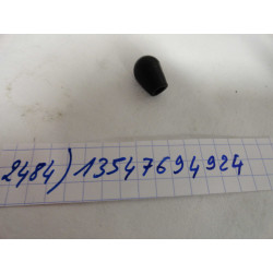 CAPUCHON DE PROTECTION