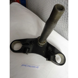 PONTET DE FOURCHE INFERIEUR