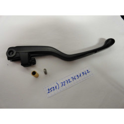 LEVIER DE FREIN A MAIN