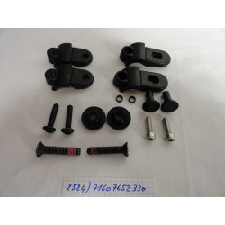 JEU PROTECTION DES MAINS