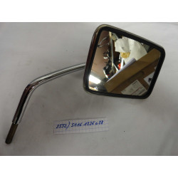 RETROVISEUR DROIT