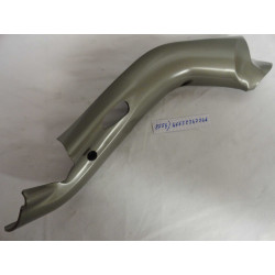 RECOUVREMENT GUIDON...