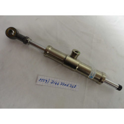 AMOTISSEUR DE DIRECTION